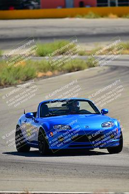 media/Sep-28-2024-Turn8 Trackdays (Sat) [[81b87d0494]]/Beginner/Session 3 (Turn 1 and 2)/